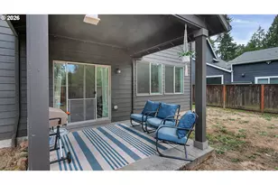 255 Madrona Ct, Saint Helens, OR 97051 - Photo 21