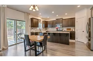 255 Madrona Ct, Saint Helens, OR 97051 - Photo 9