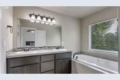 255 Madrona Ct, Saint Helens, OR 97051 - Photo 13