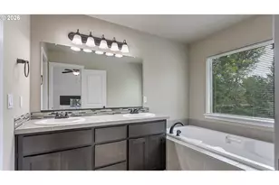 255 Madrona Ct, Saint Helens, OR 97051 - Photo 13