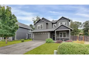 255 Madrona Ct, Saint Helens, OR 97051 - Photo 1