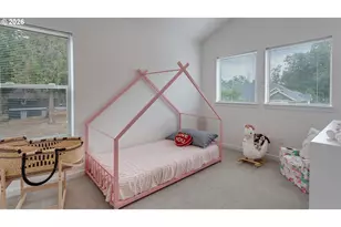 255 Madrona Ct, Saint Helens, OR 97051 - Photo 17