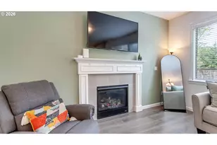 255 Madrona Ct, Saint Helens, OR 97051 - Photo 7