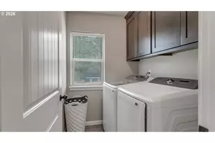 255 Madrona Ct, Saint Helens, OR 97051 - Photo 19