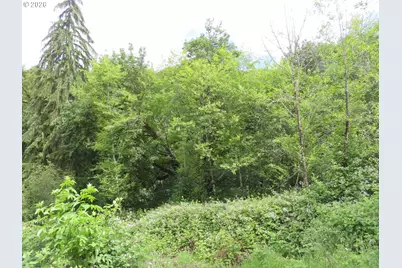 Sylvan Way, Longview, WA 98632 - Photo 11