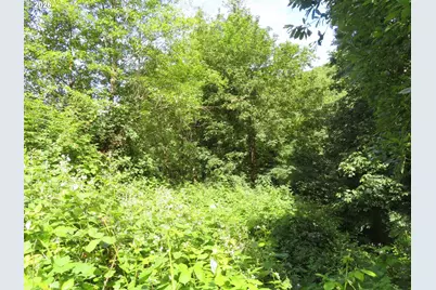 Sylvan Way, Longview, WA 98632 - Photo 13