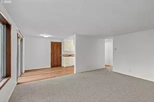 3377 W 16th Ave, Eugene, OR 97402 - Photo 17