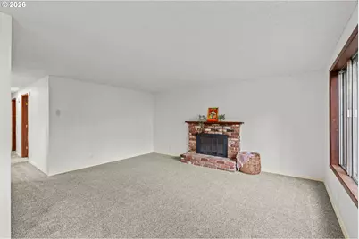 3377 W 16th Ave, Eugene, OR 97402 - Photo 15