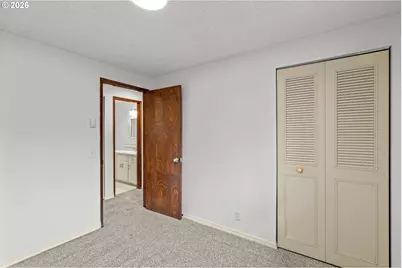 3377 W 16th Ave, Eugene, OR 97402 - Photo 21