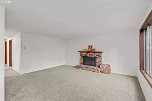 3377 W 16th Ave, Eugene, OR 97402 - Photo 15