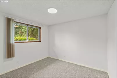 3377 W 16th Ave, Eugene, OR 97402 - Photo 23