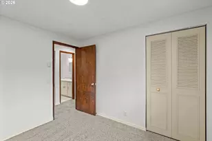 3377 W 16th Ave, Eugene, OR 97402 - Photo 21