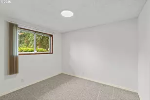 3377 W 16th Ave, Eugene, OR 97402 - Photo 23