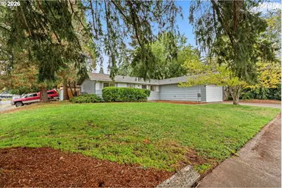 3377 W 16th Ave, Eugene, OR 97402 - Photo 3