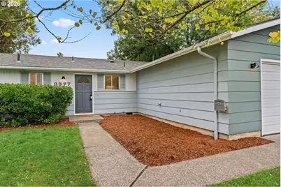 3377 W 16th Ave, Eugene, OR 97402 - Photo 5