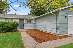 3377 W 16th Ave, Eugene, OR 97402 - Photo 5
