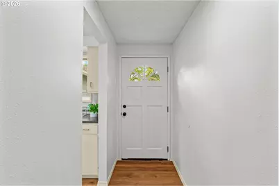3377 W 16th Ave, Eugene, OR 97402 - Photo 7