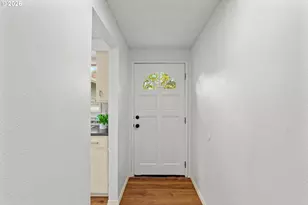 3377 W 16th Ave, Eugene, OR 97402 - Photo 7