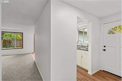 3377 W 16th Ave, Eugene, OR 97402 - Photo 9