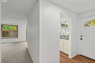 3377 W 16th Ave, Eugene, OR 97402 - Photo 9