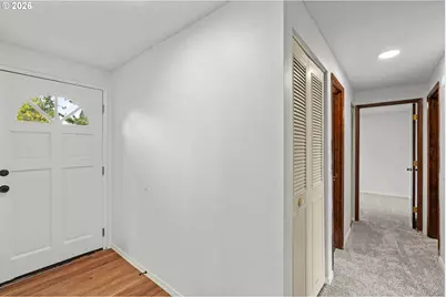 3377 W 16th Ave, Eugene, OR 97402 - Photo 19