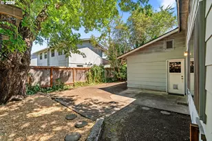 3377 W 16th Ave, Eugene, OR 97402 - Photo 31