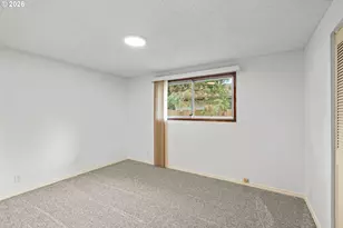 3377 W 16th Ave, Eugene, OR 97402 - Photo 25