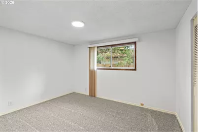 3377 W 16th Ave, Eugene, OR 97402 - Photo 25
