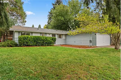 3377 W 16th Ave, Eugene, OR 97402 - Photo 1