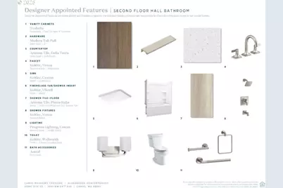 3991 NW 64th Ave #L 23, Camas, WA 98607 - Photo 15