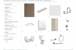 3991 NW 64th Ave, Camas, WA 98607 - Photo 15