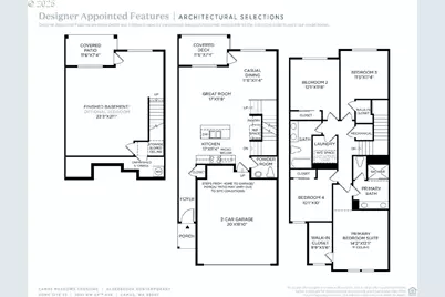 3991 NW 64th Ave #L 23, Camas, WA 98607 - Photo 9