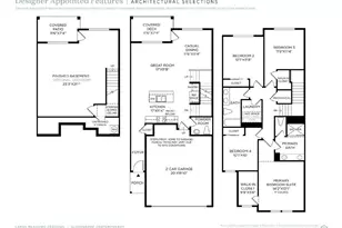 3991 NW 64th Ave, Camas, WA 98607 - Photo 9