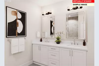 3991 NW 64th Ave #L 23, Camas, WA 98607 - Photo 5