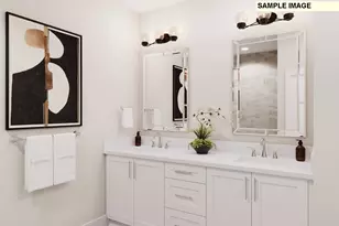 3991 NW 64th Ave, Camas, WA 98607 - Photo 5