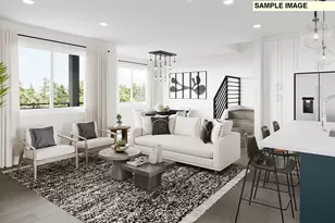 3991 NW 64th Ave, Camas, WA 98607 - Photo 3