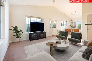 83 Sunday Dr, Creswell, OR 97426 - Photo 9