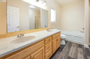 83 Sunday Dr, Creswell, OR 97426 - Photo 27