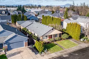 83 Sunday Dr, Creswell, OR 97426 - Photo 3