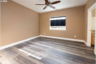 83 Sunday Dr, Creswell, OR 97426 - Photo 25