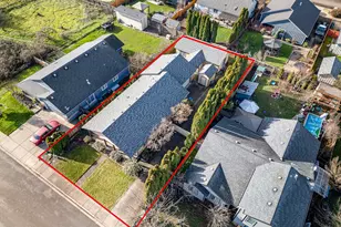 83 Sunday Dr, Creswell, OR 97426 - Photo 5