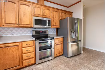 83 Sunday Dr, Creswell, OR 97426 - Photo 19