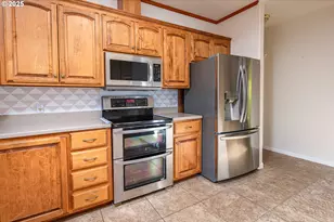 83 Sunday Dr, Creswell, OR 97426 - Photo 19