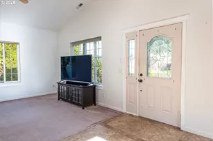 83 Sunday Dr, Creswell, OR 97426 - Photo 11