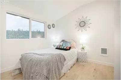 251 Swofford Rd, Mossyrock, WA 98564 - Photo 25