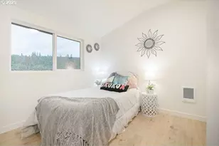 251 Swofford Rd, Mossyrock, WA 98564 - Photo 25