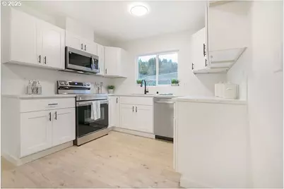 251 Swofford Rd, Mossyrock, WA 98564 - Photo 9