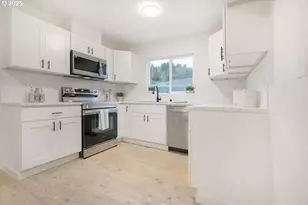 251 Swofford Rd, Mossyrock, WA 98564 - Photo 9