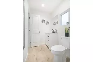 251 Swofford Rd, Mossyrock, WA 98564 - Photo 29