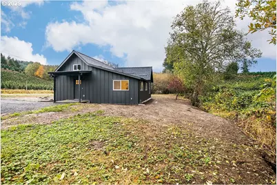 251 Swofford Rd, Mossyrock, WA 98564 - Photo 1